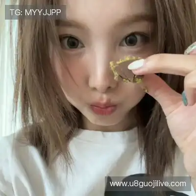 詹英耘